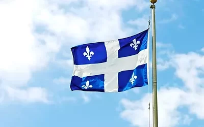 Drapeau-du-Quebec (1)