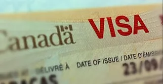 canada-visa-application-nigeria
